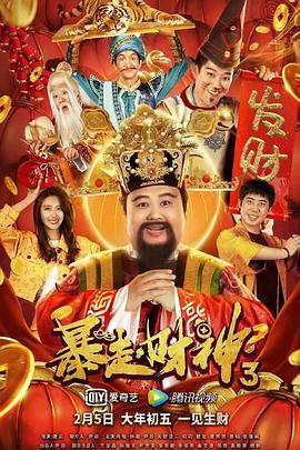 欧美午夜精品一区二区